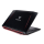 Acer Helios 300 i5-7300HQ/8G/1000/Win10 GTX1050Ti - 372096 - zdjęcie 5